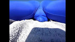 6633 ass porn videos