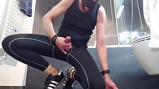 154 barefoot porn videos