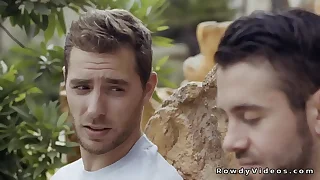 520 reality porn videos