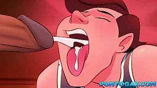 2305 gays porn videos