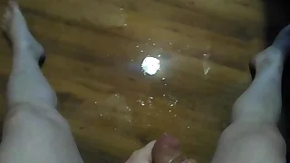 3285 solo porn videos