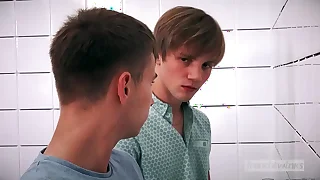 1397 uncut porn videos