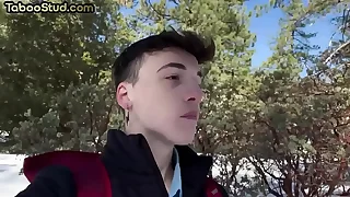 1300 gayporn porn videos