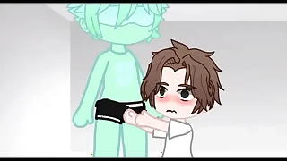 1088 creampie porn videos